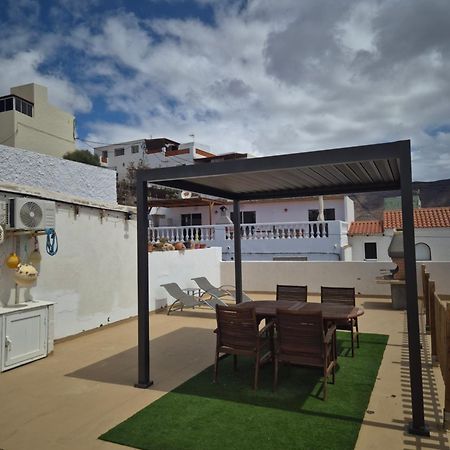 Casa Paula Villa Las Playas Ngoại thất bức ảnh