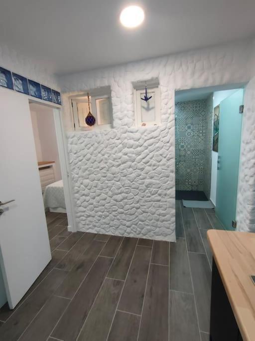 Casa Paula Villa Las Playas Ngoại thất bức ảnh