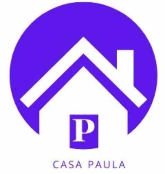 Casa Paula Villa Las Playas Ngoại thất bức ảnh